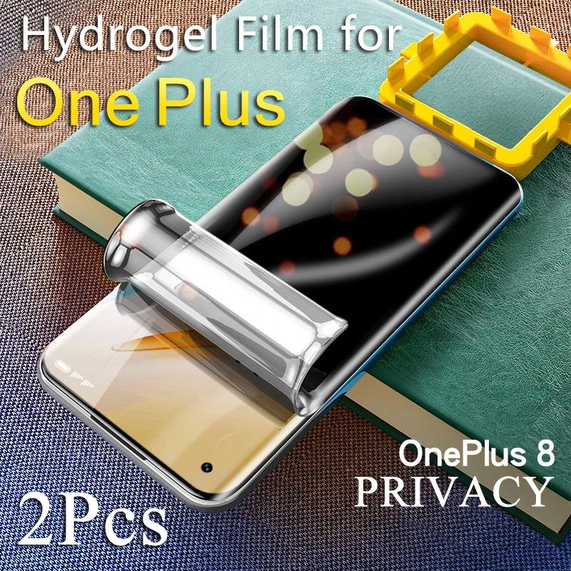 OnePlus11 AcePro 1 + 10Pro 6T Ʈ ̵  ʸ, OnePlus 9RT 8T 8Pro   ȣ ȭ ȣ One Plus 7 7TPro ȣ